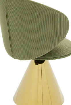 KARE24.se Stol Ria - Grön - KARE Design Hot