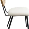 KARE24.se Stol Rosal - Cream - KARE Design Online