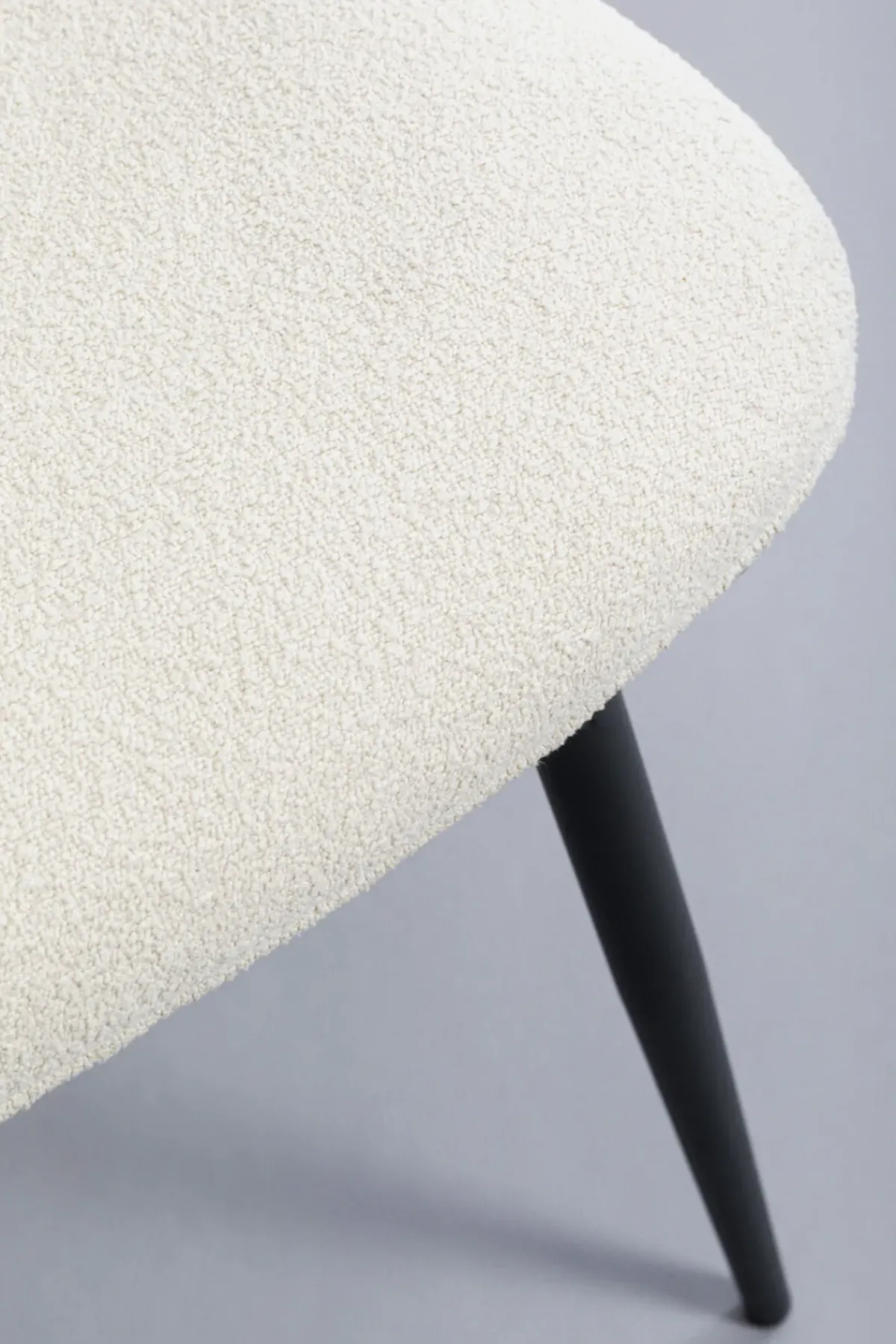 KARE24.se Stol Rosal - Cream - KARE Design Online