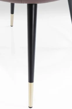 KARE24.se Stol Urban Desire Brun - KARE Design Discount