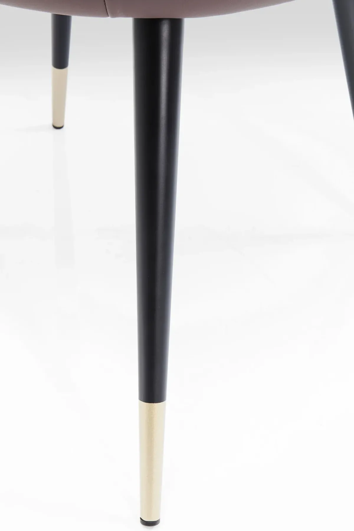 KARE24.se Stol Urban Desire Brun - KARE Design Discount