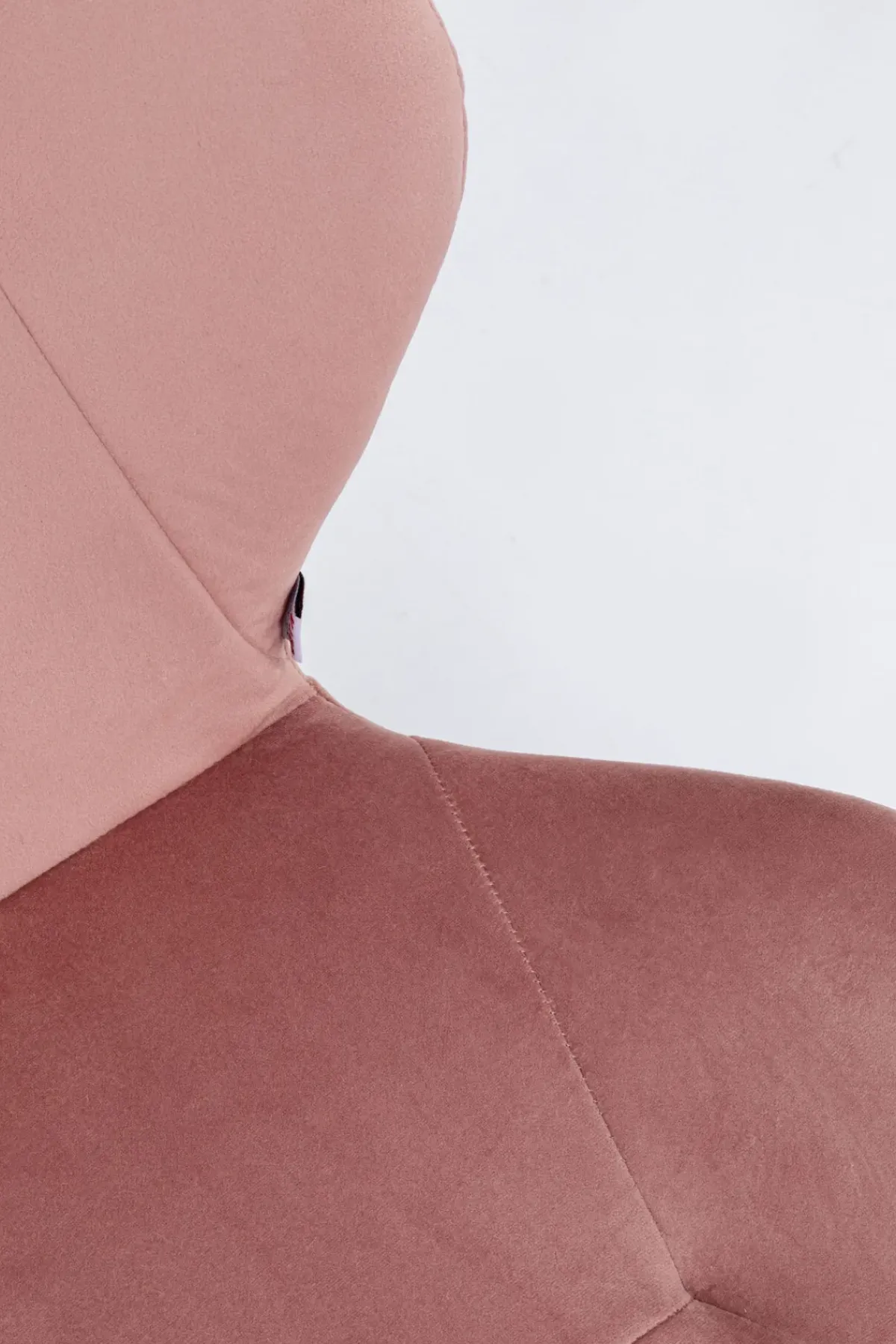 KARE24.se Stol Viva Mauve - KARE Design Online
