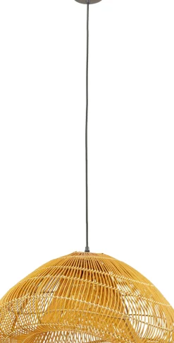 KARE24.se Taklampa Aloha Drop Uno, 54cm - KARE Design Clearance
