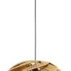 KARE24.se Taklampa Aloha Whirl Ø56cm - KARE Design New