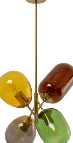 KARE24.se Taklampa Balloon Dance, 85cm - KARE Design Sale