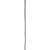 KARE24.se Taklampa Lia - Plum Ø38cm - KARE Design Clearance