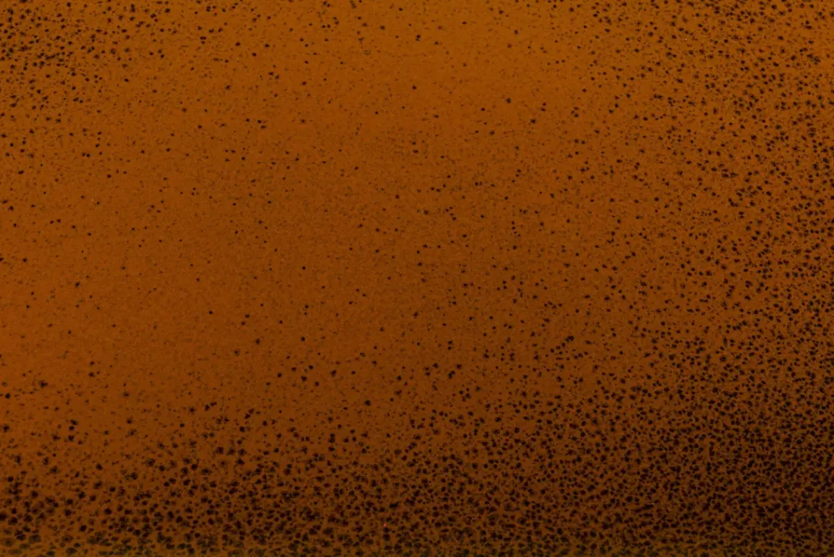 KARE24.se Tallrik Colorino Ø30cm - KARE Design Best