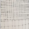 KARE24.se Tavla Alivio 120x90cm - KARE Design Clearance