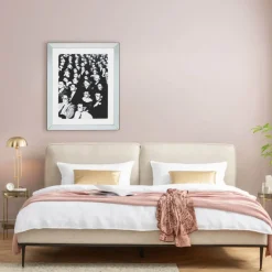 KARE24.se Tavla Audience, 85x105cm - KARE Design Outlet