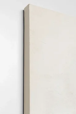 KARE24.se Tavla Be Happy, 150x120cm - KARE Design Online