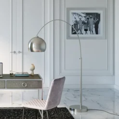 KARE24.se Tavla Book Club, 85x105cm - KARE Design Hot