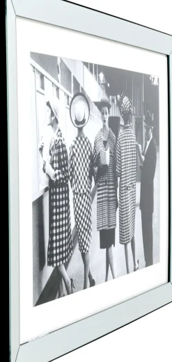 KARE24.se Tavla Book Club, 85x105cm - KARE Design Hot