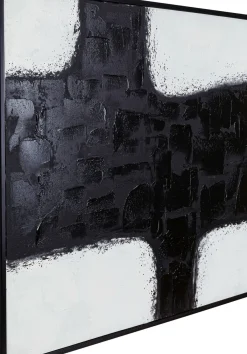 KARE24.se Tavla Crossroads, 120x90cm - KARE Design Online