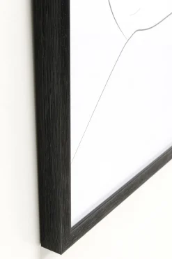 KARE24.se Tavla Heart Hands, 103x73cm - KARE Design Hot