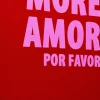 KARE24.se Tavla More Amour, 40x50cm - KARE Design