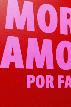 KARE24.se Tavla More Amour, 40x50cm - KARE Design