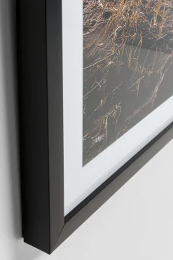KARE24.se Tavla Mountain View, 120x180cm - KARE Design New