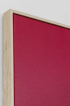 KARE24.se Tavla Sugar Baby, 50x70cm - KARE Design Clearance