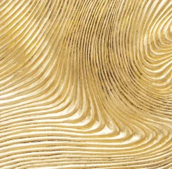 KARE24.se Tavla Wave - 2 Delar, 120x60cm - KARE Design Outlet