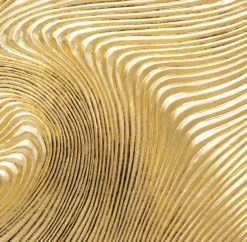 KARE24.se Tavla Wave - 2 Delar, 120x60cm - KARE Design Outlet