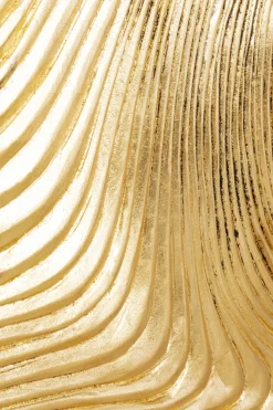 KARE24.se Tavla Wave - 2 Delar, 120x60cm - KARE Design Outlet