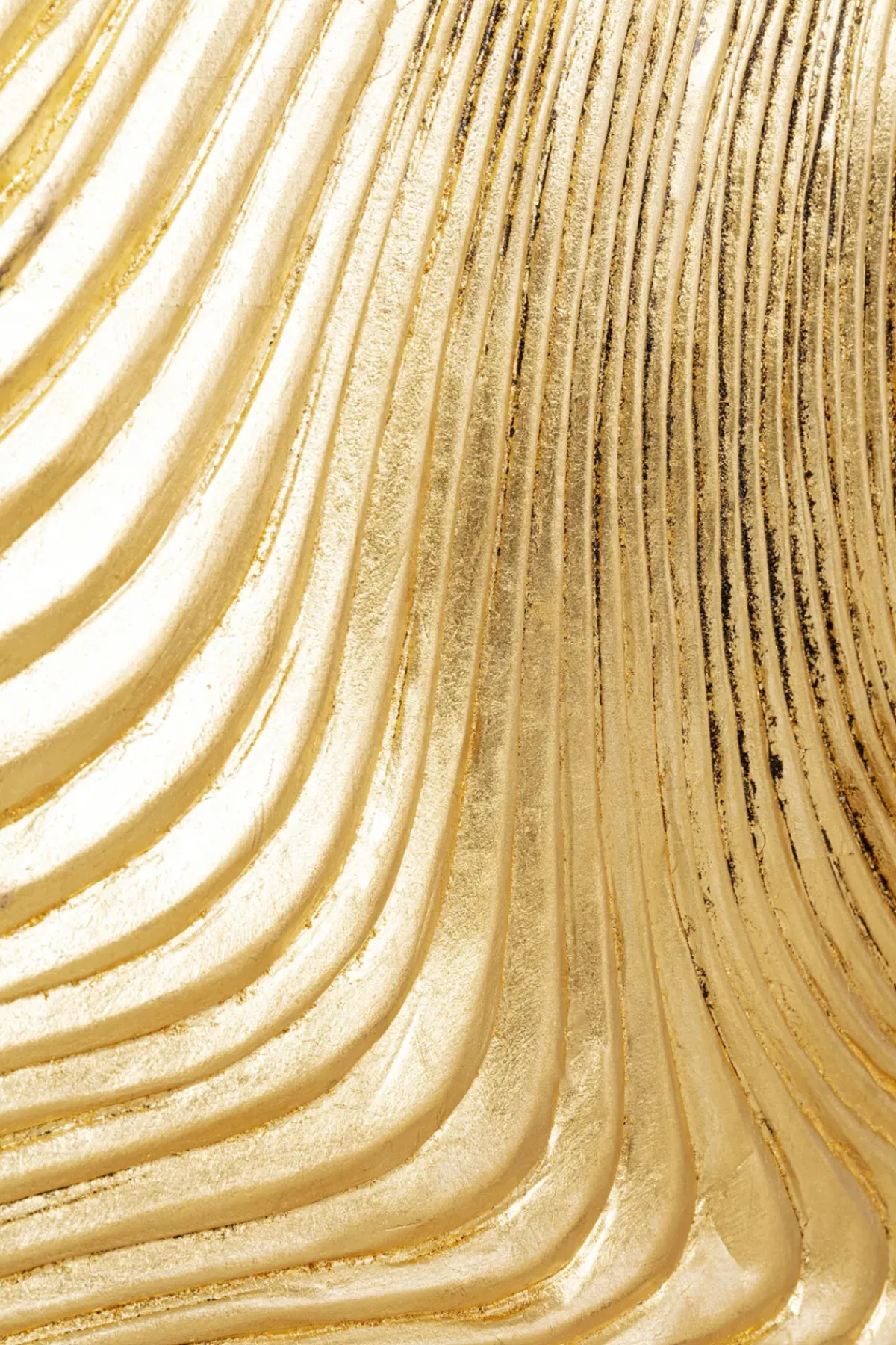 KARE24.se Tavla Wave - 2 Delar, 120x60cm - KARE Design Outlet