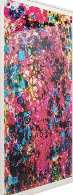 KARE24.se Tavla Wild Berries, 205x125cm - KARE Design Sale