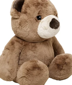 KARE24.se Teddy Bear Mika 115cm - KARE Design Discount
