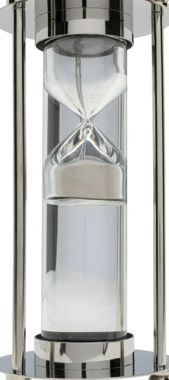 KARE24.se Timglas Tempo - 30cm - KARE Design Hot