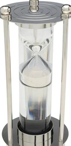 KARE24.se Timglas Tempo - 30cm - KARE Design Hot