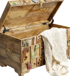 KARE24.se Trunk Zoo - 81x47cm - KARE Design Outlet