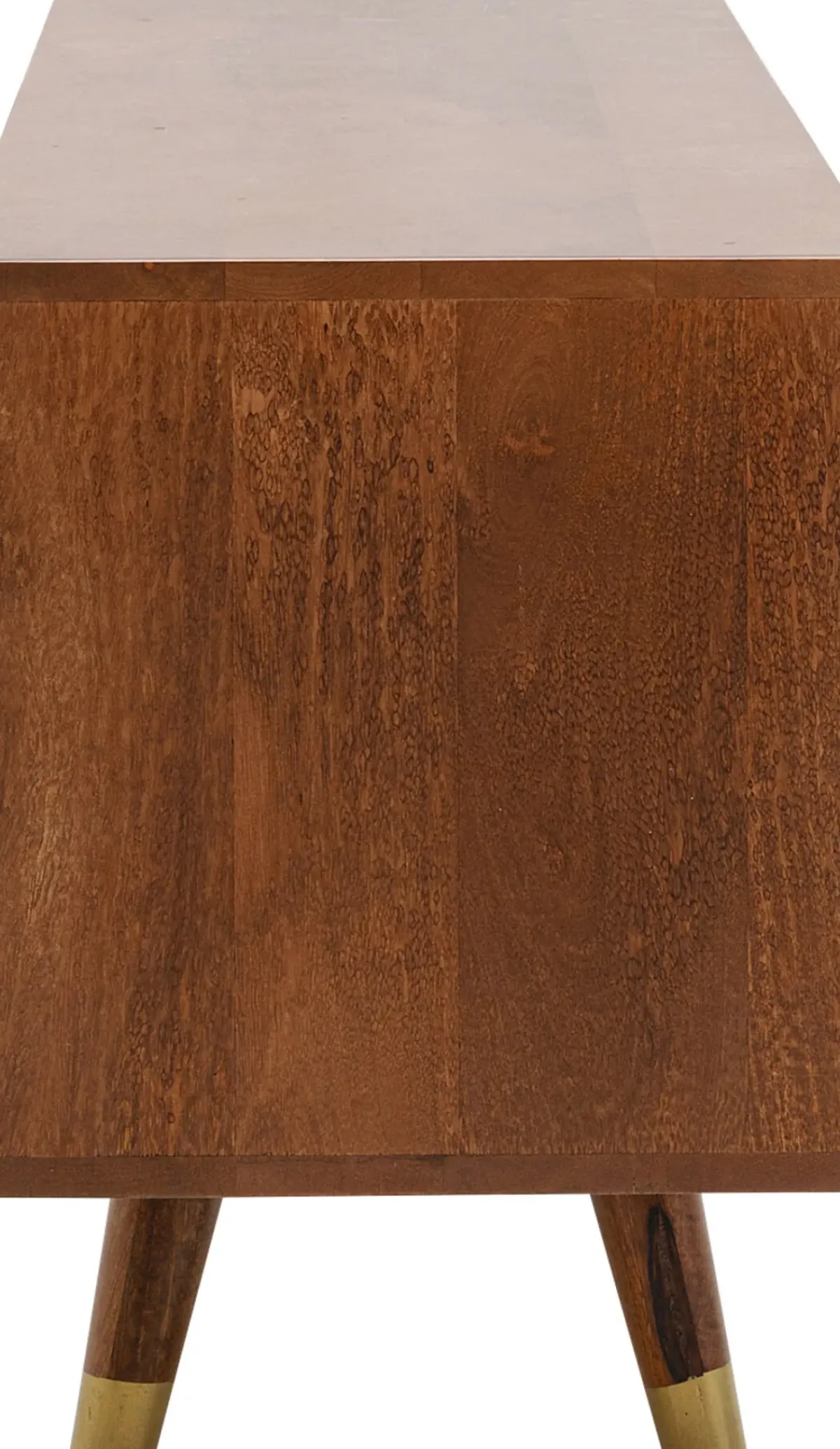 KARE24.se TV-Bänk Muskat - Orientalisk Stil, 50x140cm - KARE Design Discount
