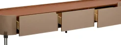 KARE24.se Tv-Bänk Tango, 200x41cm - KARE Design Discount