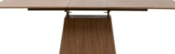 KARE24.se Utdragbart Bord Benvenuto - Valnöt, 200-250x110cm - KARE Design New