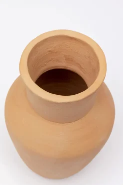 KARE24.se Vas Amara - Keramik, 27cm - KARE Design Online
