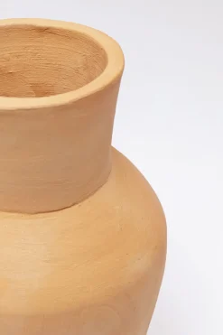 KARE24.se Vas Amara - Keramik, 27cm - KARE Design Online