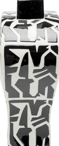 KARE24.se Vas Artistico, 33cm - KARE Design Best