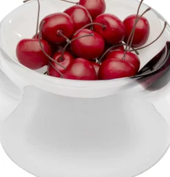 KARE24.se Vas Balance Ø16cm - KARE Design Discount
