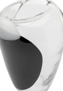 KARE24.se Vas Balance, 27cm - KARE Design Best