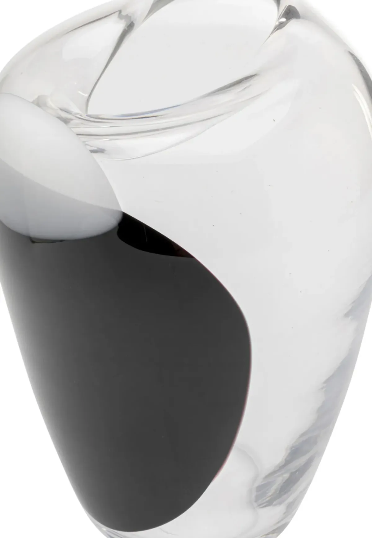 KARE24.se Vas Balance, 27cm - KARE Design Best