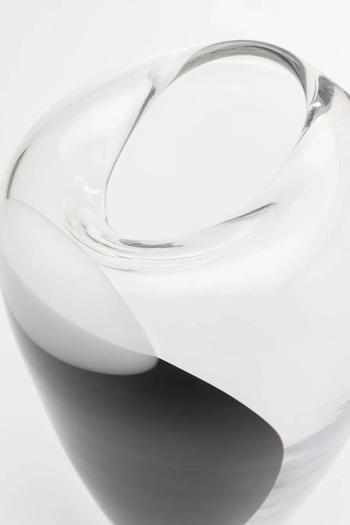 KARE24.se Vas Balance, 27cm - KARE Design Best