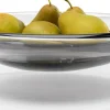 KARE24.se Vas Balance Ø30cm - KARE Design Best