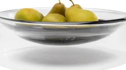 KARE24.se Vas Balance Ø30cm - KARE Design Best