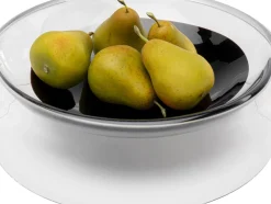 KARE24.se Vas Balance Ø30cm - KARE Design Best
