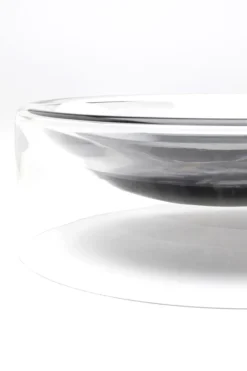 KARE24.se Vas Balance Ø30cm - KARE Design Best