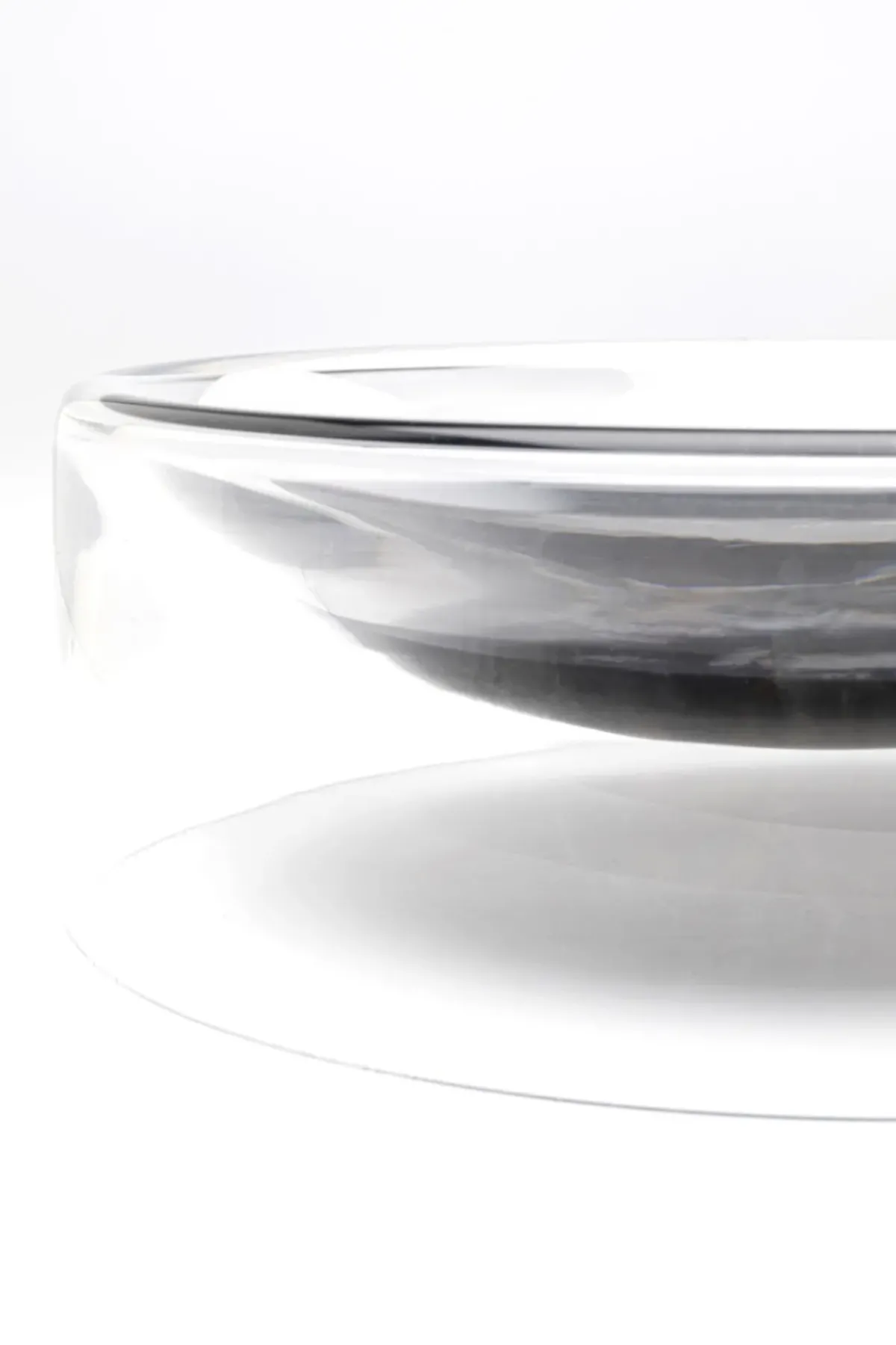KARE24.se Vas Balance Ø30cm - KARE Design Best