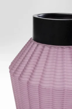 KARE24.se Vas Barfly - Rosa, Matt, 28cm - KARE Design