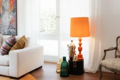 KARE24.se Vas Bees - Bin, 46cm - KARE Design Discount