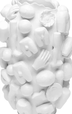 KARE24.se Vas Body Parts 37cm - KARE Design