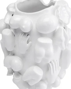 KARE24.se Vas Body Parts 25cm - KARE Design Best